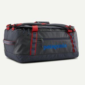 Patagonia Black Hole® Duffel 40L